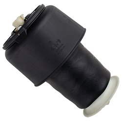 Bilstein 40268620