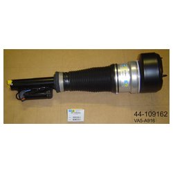 Bilstein 44-109462