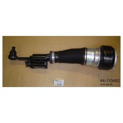 Bilstein 44-110482