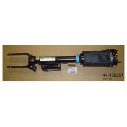 Bilstein 44-156251