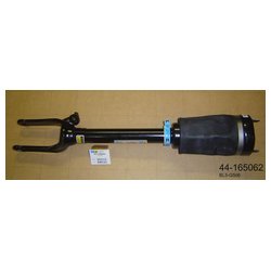 Фото Bilstein 44-165062