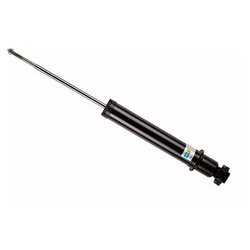 Bilstein BNE2934