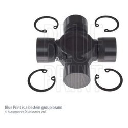 Фото Blueprint ADC43903