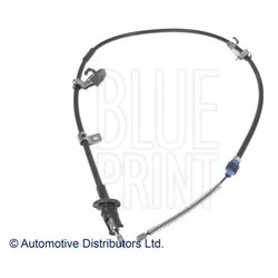 Blueprint ADC446180