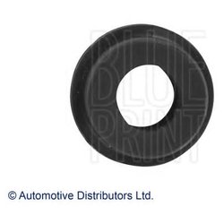 Blueprint ADC48020