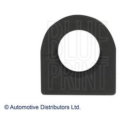 Blueprint ADC48034