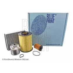 Blueprint ADF122117