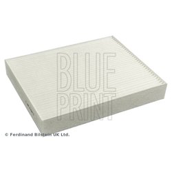 Blueprint ADF122530