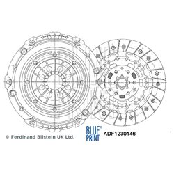 Blueprint ADF1230146