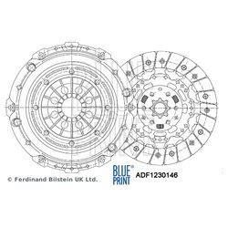 Фото Blueprint ADF1230146