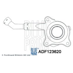 Blueprint ADF123620