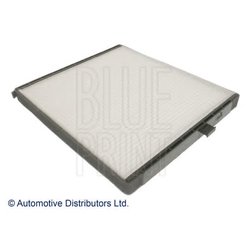 Фото Blueprint ADG02505