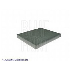 Фото Blueprint ADG02528