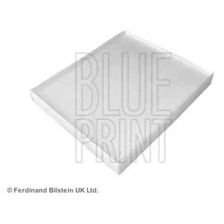 Фото Blueprint ADG02587