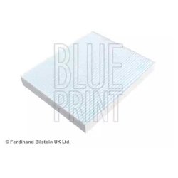 Blueprint ADG02594