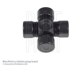 Фото Blueprint ADG03902