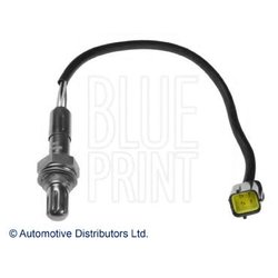 Blueprint ADG07083