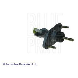 Blueprint ADH23414