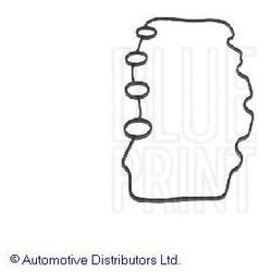 Blueprint ADH26732