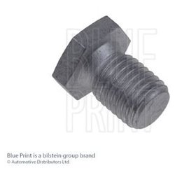 Blueprint ADJ130101