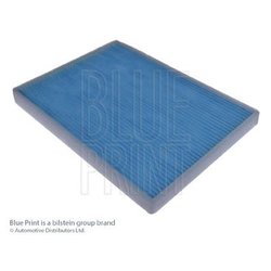 Фото Blueprint ADK82504