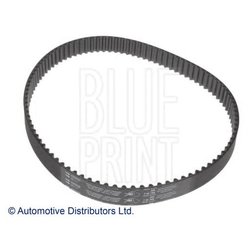 Blueprint ADK87508