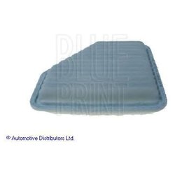 Фото Blueprint ADT32296