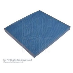 Blueprint ADT32508