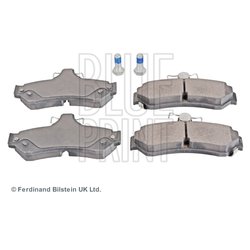 Фото Blueprint ADT342226