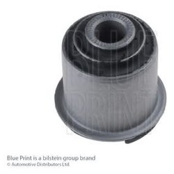 Blueprint ADT380158