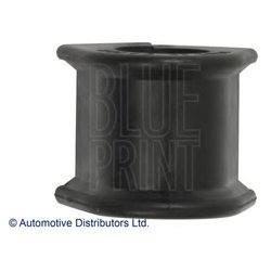 Blueprint ADT38021