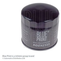 Blueprint ADZ92123