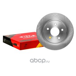 Bm BD5324