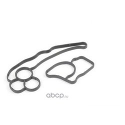Фото Bmw 11428580682