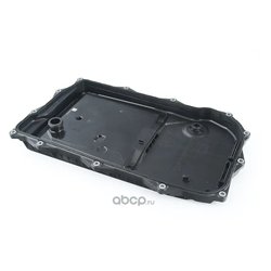 Bmw 24115A13115