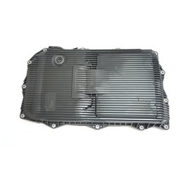 Bmw 24 11 8 612 901