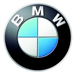 Bmw 26117512619