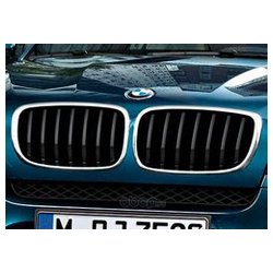 Фото Bmw 51137305589