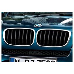 Фото Bmw 51137305590