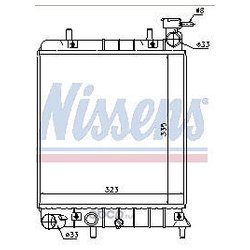 Bodyparts HNACC00912