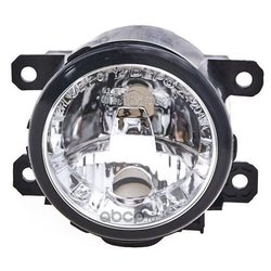 Bodyparts MBASX10-072-Z
