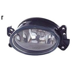 Bodyparts MD16405-073-L