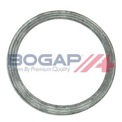 BOGAP A1121101