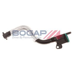 BOGAP A1210100