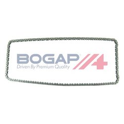 BOGAP A1310106