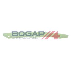 BOGAP A1313101