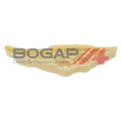 BOGAP A1313102