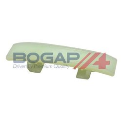 BOGAP A1313105