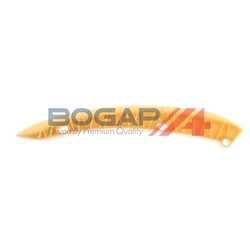 BOGAP A1313112
