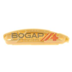 BOGAP A1313123